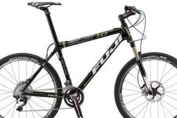 Bavarian Bike Rental Image