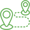 Map-Marker-Icon-Green