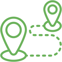 Map-Marker-Icon-Green