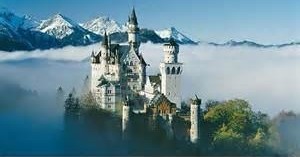 Half-day Neuschwanstein Castle Tour from Munich | Bavarian